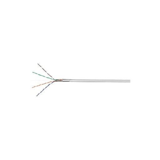 ITP8-RIS-0305_7674_19968_e476ea49-b38f-4c66-96ab-6aaa995672cd.jpeg