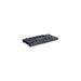 IUSB2-HUB28_7688_20008_0dc7d213-c280-4811-8197-57d90161191e.jpeg