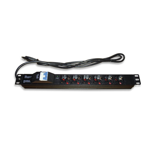 I-CASE_STRIP-61U_7756_20259_1f799168-3dcb-4d79-b063-a0a2ab23fa61.jpeg