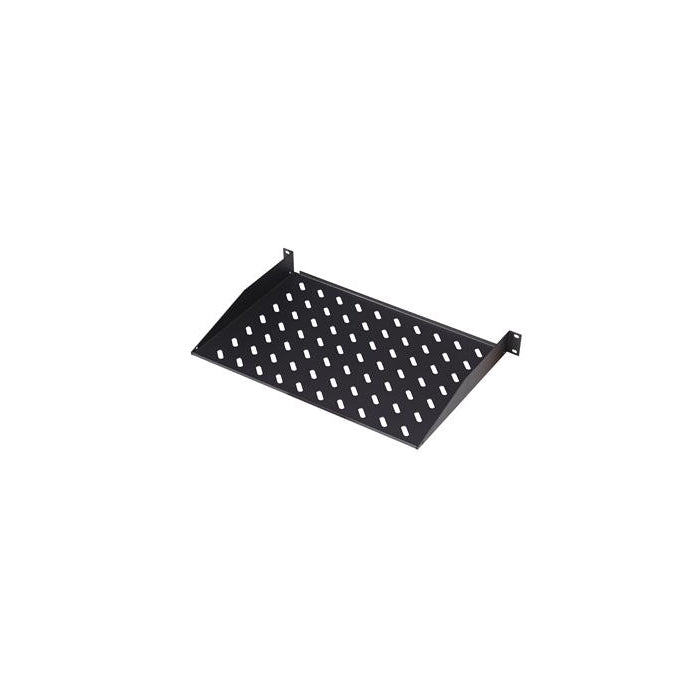 I-CASE_TRAY-300BK_7788_20379_8be92f0f-fa1d-44a4-a123-1f60c829cff4.jpeg