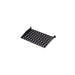 I-CASE_TRAY-300BK_7788_20379_8be92f0f-fa1d-44a4-a123-1f60c829cff4.jpeg