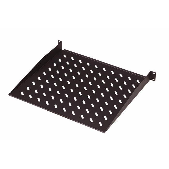 I-CASE_TRAY-400BK_7789_20382_fcddf458-a89d-447e-b66e-272c06a58702.jpeg