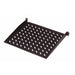 I-CASE_TRAY-400BK_7789_20382_fcddf458-a89d-447e-b66e-272c06a58702.jpeg