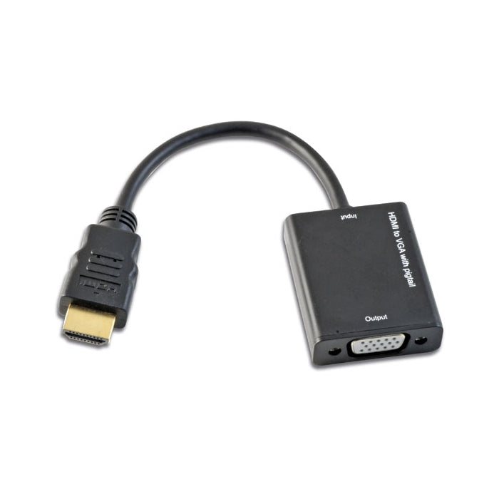IDATA_HDMI-VGA2_7936_24453_19f29fbf-2d2b-43f4-8991-47c8a3700364.jpeg