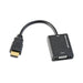 IDATA_HDMI-VGA2_7936_24453_19f29fbf-2d2b-43f4-8991-47c8a3700364.jpeg
