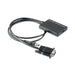 IDATA_HDMI-VGA3_7937_24455_80574bd5-4ae7-470a-a80c-701e5c0d0340.jpeg