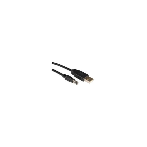 IADAP_USB-35_7940_42457_1_9630c6cc-3170-4963-8aa2-7ef0a071fd00.jpeg