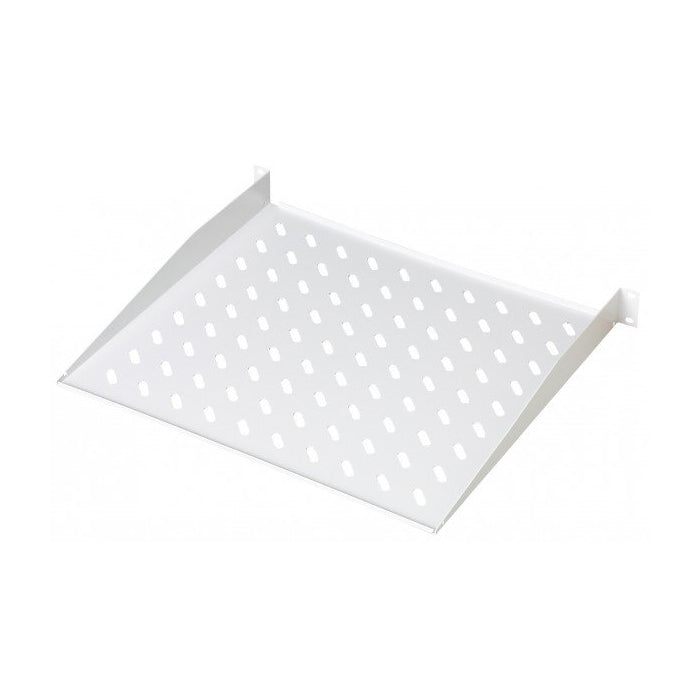 I-CASE_TRAY-400_8052_42694_28d02a31-e31f-4f8d-86a5-8c8237adae0e.jpeg