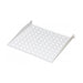 I-CASE_TRAY-400_8052_42694_28d02a31-e31f-4f8d-86a5-8c8237adae0e.jpeg