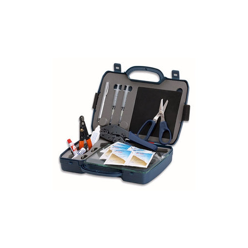 ILWL-TOOLKIT_948_2350_69eb8bfd-6fd0-40e7-b07c-b386c901019c.jpeg