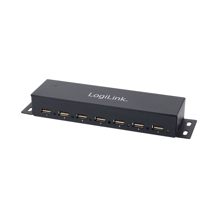 IUSB2-HUB7-DK_96884_168115_ead363b7-a366-4524-b88f-49fb52499486.jpeg