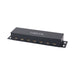 IUSB2-HUB7-DK_96884_168115_ead363b7-a366-4524-b88f-49fb52499486.jpeg