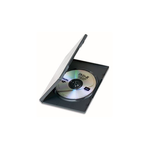 ICA-DVD-BLACK_978_2430_71c84ef7-8c41-4cf8-a9cd-a6c5773d3844.jpeg