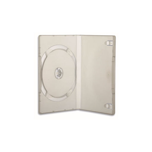 ICA-DVD-CLEAR_980_2434_6d5ce357-31a4-4b68-a01a-f8398d46a99a.jpeg