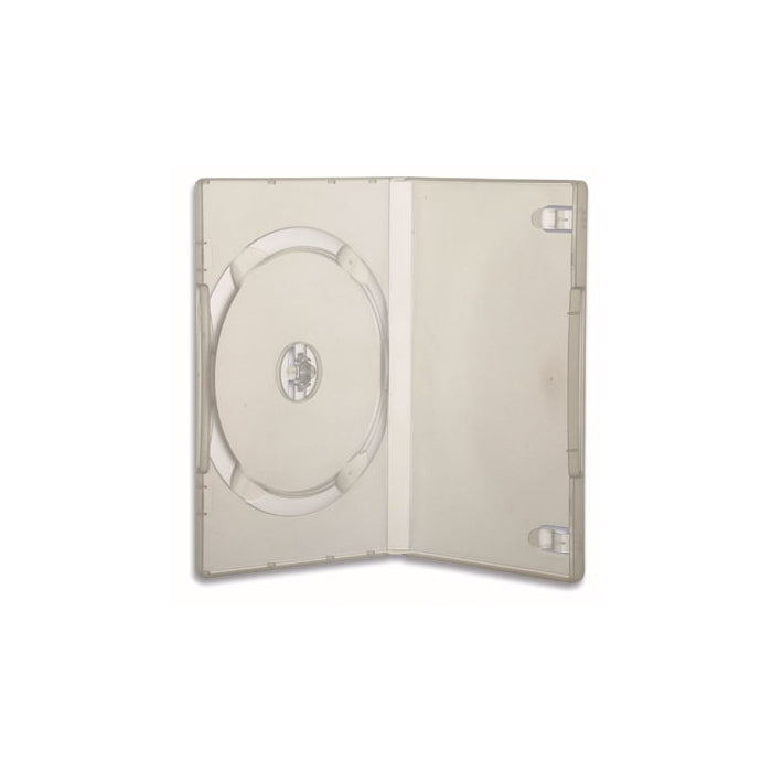 ICA-DVD-CLEAR_980_2434_6d5ce357-31a4-4b68-a01a-f8398d46a99a.jpeg