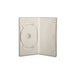 ICA-DVD-CLEAR_980_2434_6d5ce357-31a4-4b68-a01a-f8398d46a99a.jpeg