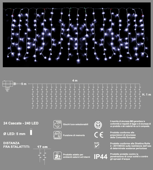 EAC_00718_Collage_Scheda_2348.jpeg