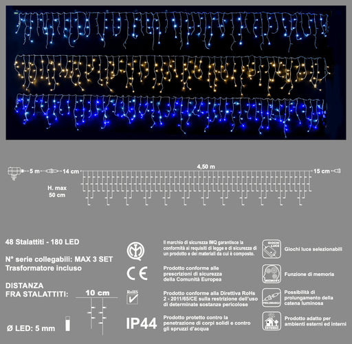 EAC_00716_Collage_Scheda_2367-2368_53f542a5-2279-4976-842a-469f4e2b3254.jpeg