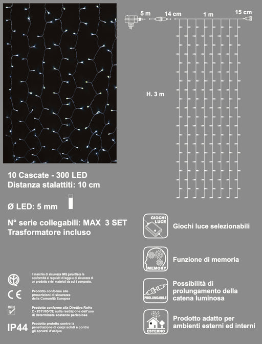 EAC_00722_Collage_Scheda_2504-2845.jpeg