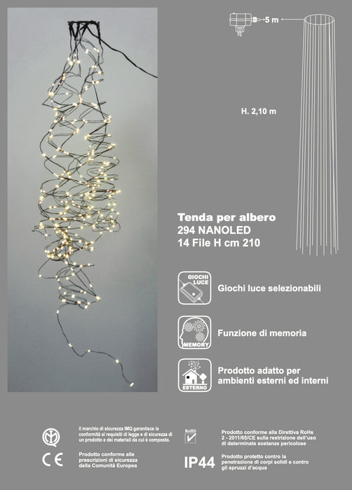 EAC_00719_Collage_Scheda_3153.jpeg